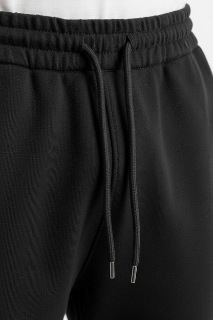 CLOSE-UP - Lacci cintura pantaloni